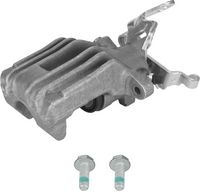 спирачен апарат