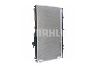 Thumbnail - Radiateur - CR202000S - MAHLE