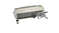 Thumbnail - Oliekoeler, automatische transmissie - CLC284000P - MAHLE