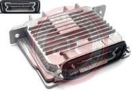 Unitate de control,lumini at autoteile germany, Cod: at13923