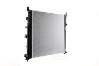 Thumbnail - Radiateur - CR1906000S - MAHLE
