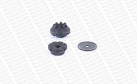 MONROE Reparatieset, Ring voor schokbreker veerpootlager 3