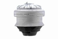 Suport motor VAICO, Cod: V30-1106-1