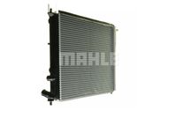 Thumbnail - Radiateur - CR1316000P - MAHLE