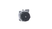Thumbnail - Compressor, airconditioning - ACP1589000S - MAHLE