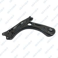 Brat, suspensie roata GSP, Cod: S060350