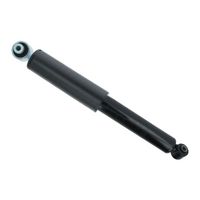 амортисьор