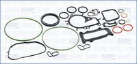 Set garnituri, carter AJUSA, Cod: 54235600