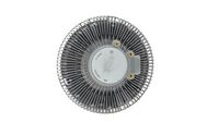 Thumbnail - Koppeling, radiateurventilator - CFC230000P - MAHLE