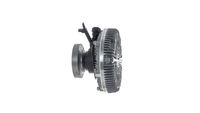 Thumbnail - Koppeling, radiateurventilator - CFC100000S - MAHLE