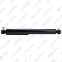 Amortizor GSP, Cod: 32113490