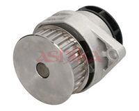 Pompă de apă, răcire motor ASHIKA, Cod: 35-00-0904