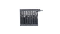 Thumbnail - Verdamper, airconditioning - AE85000S - MAHLE