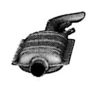 Endschalldämpfer