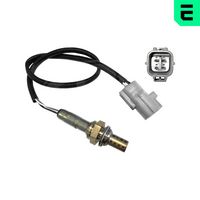 Sonda Lambda ERA, Cod: 570293A