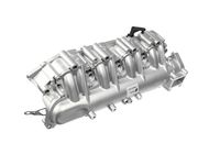 Thumbnail - Zuigbuismodule - ED0048 - ET ENGINETEAM