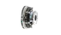 Thumbnail - Koppeling, radiateurventilator - CFC136000P - MAHLE