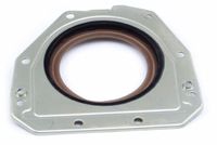 Simering, arbore cotit MTR, Cod: 12182364