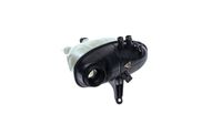 Thumbnail - Expansietank, koelvloeistof - CRT139000S - MAHLE