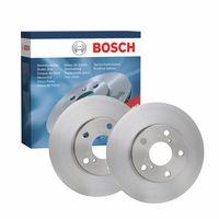 Disc frana BOSCH, Cod: 0 986 479 111