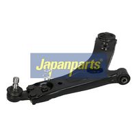 Bascula brat suspensie roata JAPANPARTS, Cod: BS-H49R