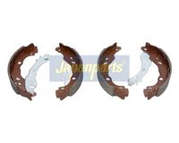 комплект спирачна челюст