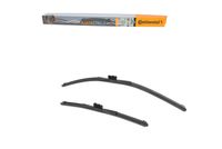 CONTINENTAL Wisserblad 5