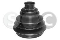 комплект маншон, полуоска