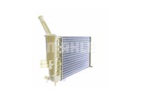 Thumbnail - Radiateur - CR1108000S - MAHLE