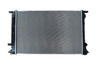 Article Picture