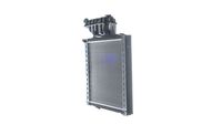 Thumbnail - Radiateur - CR702000P - MAHLE