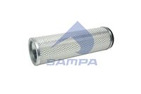 Filtru aer SAMPA, Cod: 901.00418