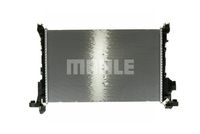 Thumbnail - Radiateur - CR86000P - MAHLE