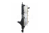 Thumbnail - Radiateur - CR614000S - MAHLE