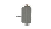 Thumbnail - Expansieventiel, airconditioning - AVE60000P - MAHLE