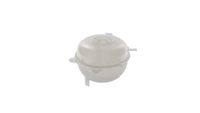 Thumbnail - Expansietank, koelvloeistof - CRT191000S - MAHLE