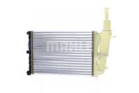 Thumbnail - Radiateur - CR351000S - MAHLE