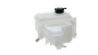 Thumbnail - Expansietank, koelvloeistof - CRT225000P - MAHLE