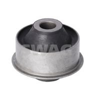 тампон, носач