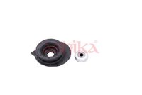 Rulment sarcina suport arc ASHIKA, Cod: SMA0137