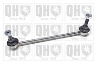 Stange/Strebe, Stabilisator