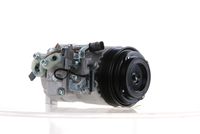 Thumbnail - Compressor, airconditioning - ACP1483000S - MAHLE
