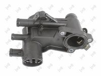 Termostat,lichid racire ABAKUS, Cod: 053-025-0014