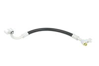 NRF Hoge druk- / lage drukleiding, airconditioning 3