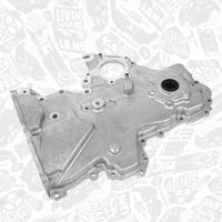 Thumbnail - Oliepomp - PU0120 - ET ENGINETEAM