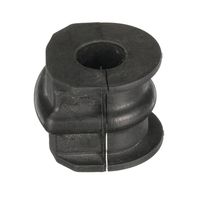 GATES Stabilisatorlager aan draagarm 8