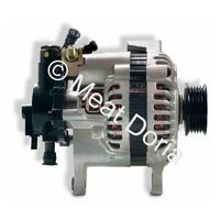 Generator start MEAT & DORIA, Cod: 55190