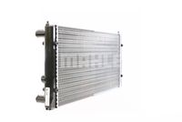 Thumbnail - Radiateur - CR134000S - MAHLE