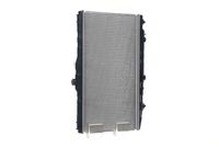 Thumbnail - Radiateur - CR200000S - MAHLE