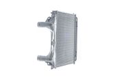 Thumbnail - Intercooler, inlaatluchtkoeler - CI121000P - MAHLE
